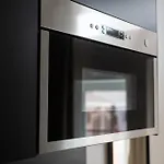 -super Zentrale Studio-apartments Hbf-messe-övb Arena-city