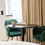 -super Zentrale Studio-apartments Hbf-messe-övb Arena-city * Bremen