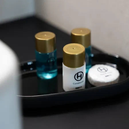 Rooms Bremen I Serviced Apartments Mit Self Check-In I Hbf-Messe-Oevb Arena-Zentrum דירה *