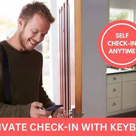 -super Zentrale Studio-apartments Hbf-messe-oevb Arena-city * Bremen