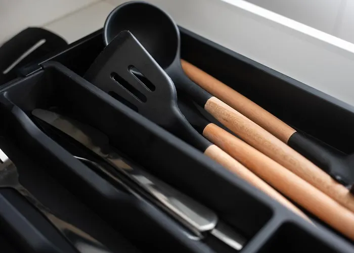 Appartement -super Zentrale Studio-apartments Hbf-messe-övb Arena-city *