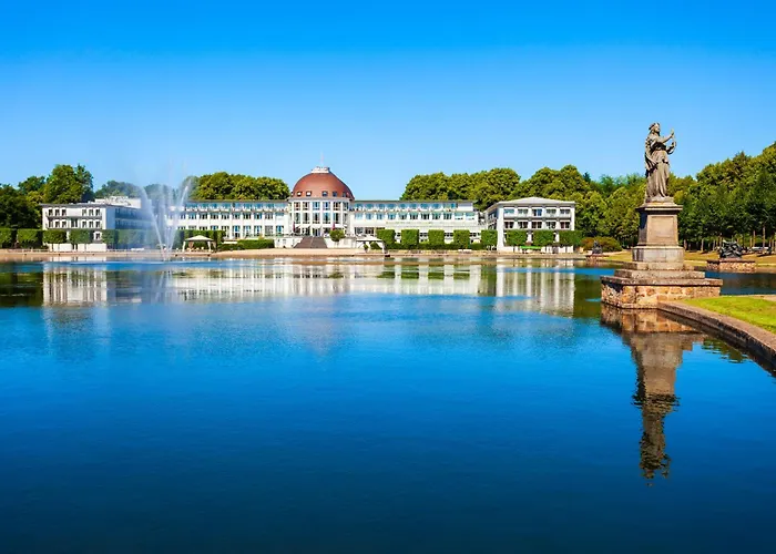 -super Zentrale Studio-apartments Hbf-messe-oevb Arena-city Apartmán