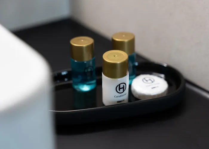 -super Zentrale Studio-apartments Hbf-messe-övb Arena-city Appartement *