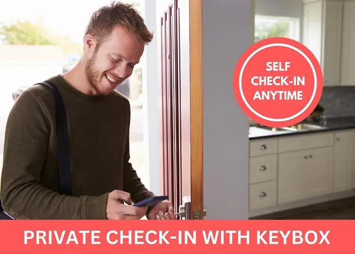 -super Zentrale Studio-apartments Hbf-messe-övb Arena-city * Bremen